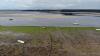 Findhorn July 2021 0025
